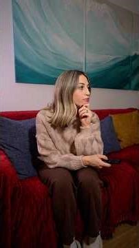 He set me up! | @Odoo #OdooApps #adv #OdooITA