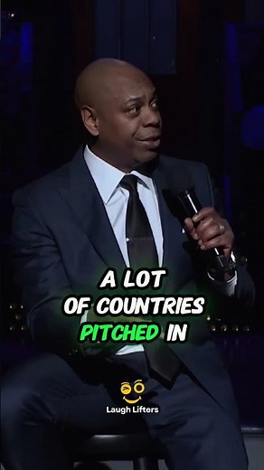 Dave Chappelle’s Mexican Firefighter Joke Had SNL in Stitches! 😂🔥