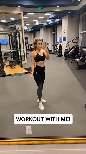 Bosu Ball Sit Up Circuit Workout