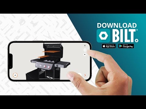 Weber - SPIRIT EP-425 LP BLK US/CA/MX - EP-425