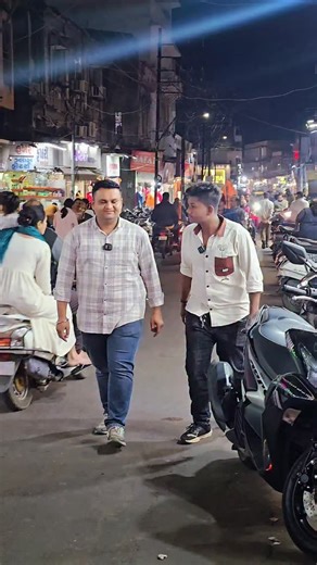 Mehul Parmar | Follow by Jassi creation & Follow by my princess Address sir lakhajiraj road rajkot 360001 . . . . . #viral #trending#instadaily... | Instagram