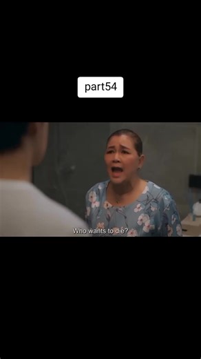 فيديوهات أنشأها 🚴ginabee🚴 (@arnoldabadinas7) باستخدام original sound - MERBOY TV