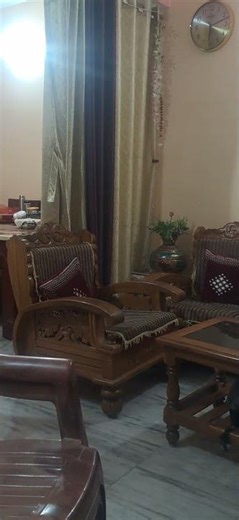 do sitaron ka Jami pr hai Milan aaj ki ..