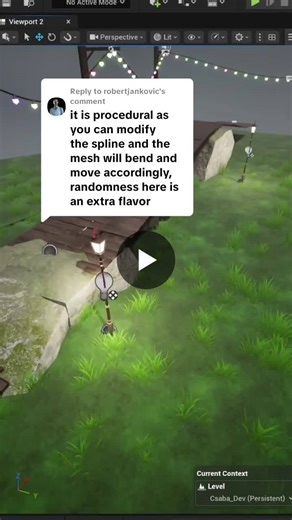 Optimizing Team Performance with pcg | Sponge Hammer Games posted on the topic | LinkedIn