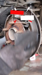 Servicio Menor 10W30 con ¡ACEITE CASTROL! ✅Cambio de aceite de motor ✅Reemplazo de filtro de aceite ✅Limpieza y ajuste de frenos ✅Revisiones de seguridad del sistema de suspensión, dirección y frenos. Pregunta por nuestros servicios. Escribenos ➜ wa.me/50241405664 📲 Llamanos ➜ 2270-5757 📞 📍Calz. Mateo Flores 9-38 zona 3 de Mixco. Waze: https://waze.com/ul/h9fxe6bed2 📍Zona 12, Avenida Petapa 7-02. Waze: https://waze.com/ul/h9fxe5g21u 📍Zona 10, 18 avenida 20-82. Waze: https://waze.com/ul/h9fx