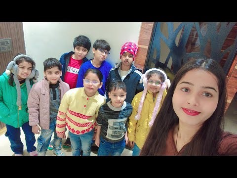 Mashup song|Haryanvi Song