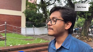 13K views · 265 reactions | অবশেষে বুয়েটের শিক্ষার্থীরাও ৩ দফা দাবি...