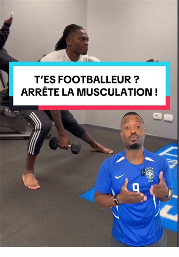Les 6 chaînes musculaires selon Thomas Myers 👉 Superficial Back Line : puissance et explosivité 👉 Superficial Front Line : contrôle et posture 👉 Lateral Line : stabilité et changements de direction 👉 Spiral Line : coordination et rotations 👉 Arm Lines : équilibre et efficacité gestuelle 👉 Deep Front Line : gainage et transfert de force Tout part du fascia plantaire, base du mouvement. La mobilité de cheville détermine la qualité des appuis. Les ischios libèrent la chaîne postérieure. Le ga