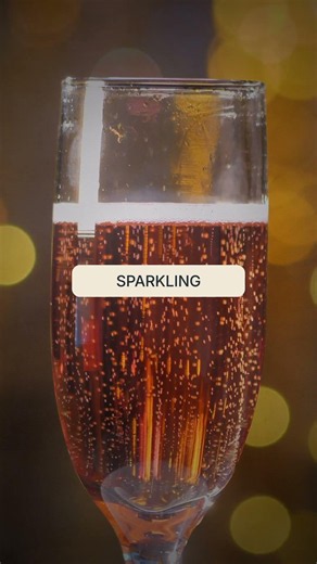 That Dent in Your Wine Bottle Exists to Stop Explosions