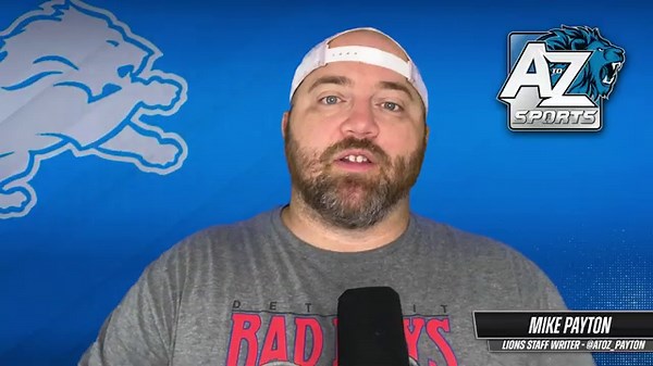 hendon hooker facing cuts after preseason struggles?