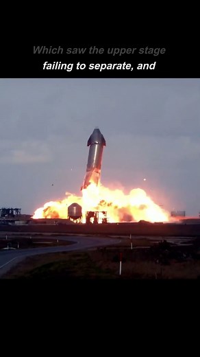 SpaceX's Starship Super Heavy Returns: Launch Countdown Begins?