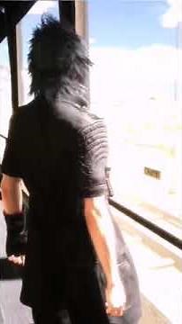 Final fantasy 8 remake seed