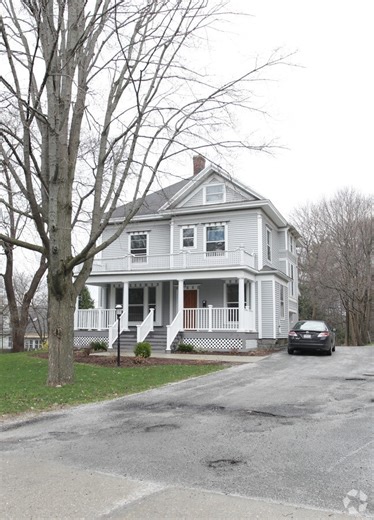 21-Unit Value-Add | Reposition & Resale - Pittsfield, MA for Sale | LoopNet