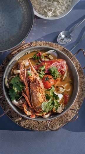 5K views · 57 reactions | Discover the true essence of Algarve...