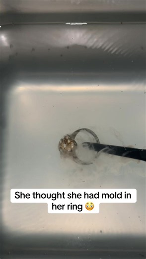 How Often Should You Remove Rings for Ultrasonic Cleaning?