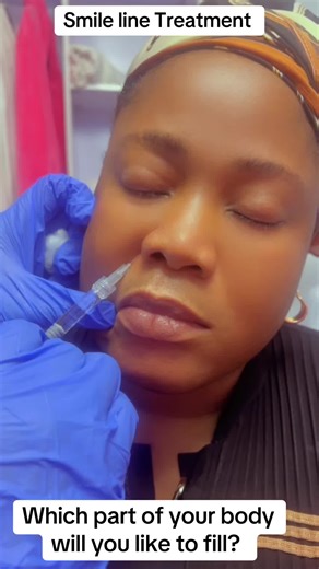 Mamonic_Signature’s on TikTok