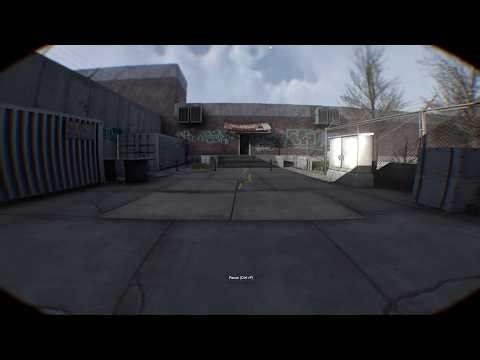GMod Bodycam Realism Recording 2026 03 13 201254
