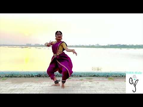 Shadakshara Kautuvam by Kavya Muralidaran