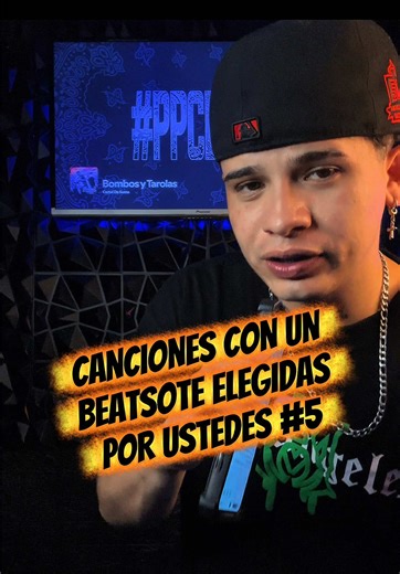 ¿Cuales faltan?… #fntxy #akwid #charlesans #rapperschool #raplatino | ni muy muy ni tan tan