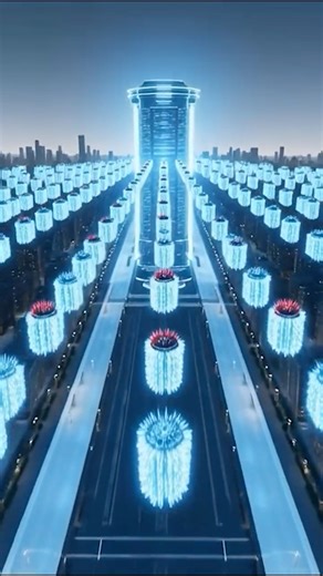 How a Firewall Works (Animated Explanation) #linux #LearnLinux #LinuxTips #LinuxForBeginners