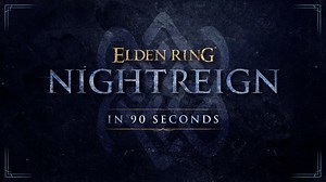 Watch the new tutorial on how to play Elden Ring Nightreign! Coming to PlayStation, Xbox and PC on May 30th 2025. | BANDAI NAMCO Entertainment