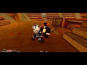 KAGURA | CHRISTMAS EVENT TRAILER