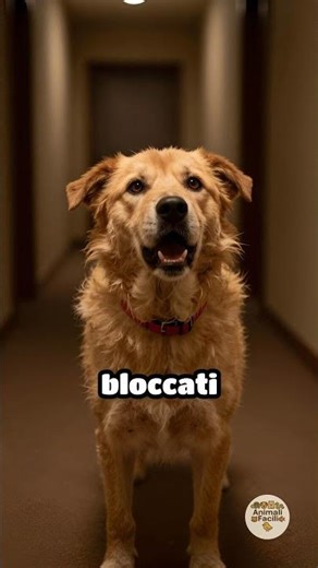 Can Dogs Be Afraid of the Dark? #dog #dogs #easyanimals