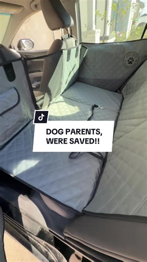 Best Dog Beds for Large Breeds - Ultimate Comfort Guide