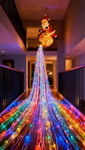  Solar-powered, lights up automatically at dusk! Weather-resistant, easy installation. Creates a warm festive glow for gardens year-round.  Shop Now! | Signifyal | Facebook