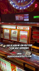 #chumba_casino #casinos #pulsz #casino_near_me #luckyland_slots #mohegan_sun #global_poker #poker #mgm_grand #blackjack #funzpoints #bitstarz #ignition_casino #mgm_grand_las_vegas #brango_casino #winstar_casino #borgata #free_slots #wind_creek_casino #choctaw_casino #foxwoods #casino_world #wind_creek #pulsz_casino #golden_nugget #excalibur_hotel #high_5_casino #grand_sierra_resort #harrahs_ac #mystic_lake_casino #red rock_casino #winstar #online#casino #slots #roulette #slot_machine #crypto_cas