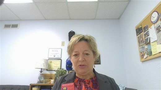 WAMY Community Action on Reels