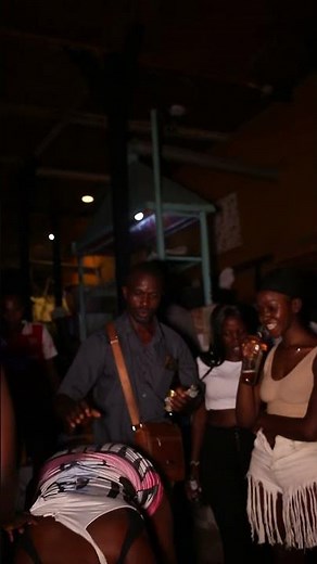 Elegant Seduction: Mesmerizing Dance Moves