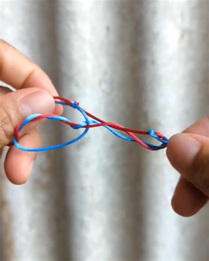 How To Tie Knots And Ropes #Learning #understanding #knots #ropes #foryoupageシforyou | Knots Experts