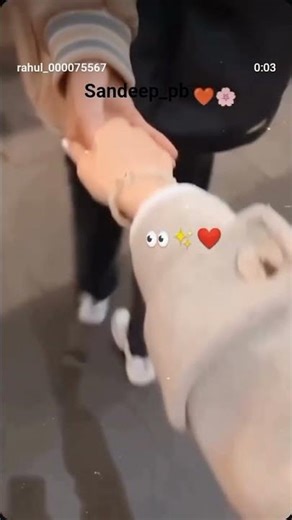 You can upload it right here in this chat—no external link needed.How to share your le#like #shorts