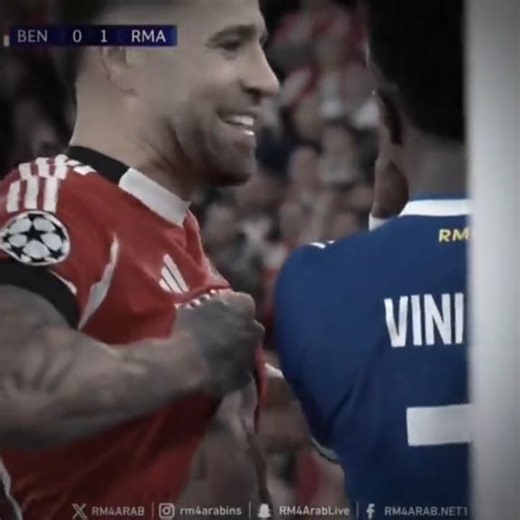 هاتووە باسی نازناو لای ئۆتامێندی ئەکا‌😆#football #messi #ronaldo #foryou #fyp #shorts #edit #kurdish