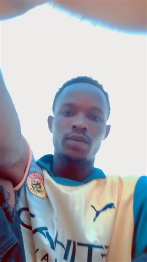 tepain123 (@tepain123)’s videos with original sound - maiyah537
