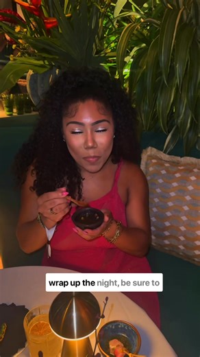 69K views · 864 reactions | Step into the wild luxury of Amazonico...