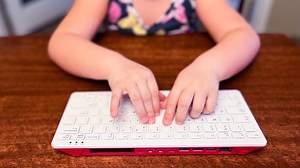 14. Learning Games | Learning, Media, and Technology | Comparative Media Studies/Writing | MIT OpenCourseWare