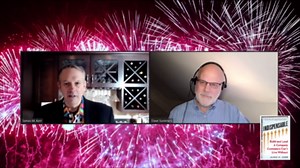 Book is in good condition and may include underlining highlighting and minimal wear. The book can also include "From the library of" labels. May not contain miscellaneous items toys, dvds, etc. . We offer 100% money back guarantee and 24 7 customer service.