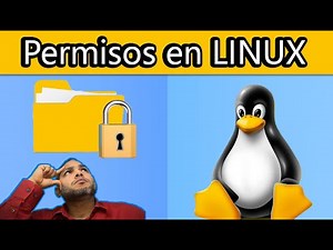 Permisos en Linux Explicados Fácil: Guía Completa para Todos