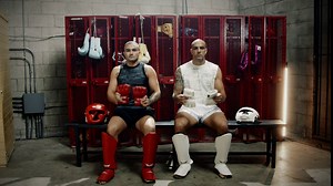 MMA Gloves for Men and Women, Best UFC Mixed Martial Arts Sparring Training Grappling Fighting Gloves