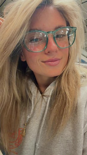 Ella Langley at Rust Ridge Ranch: A Vibrant Experience