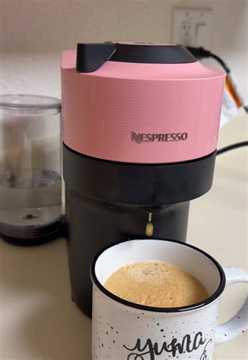 Ultimate Coffee Lover's Guide to Nespresso