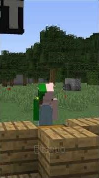 El Mundo Tutorial De Minecraft 🍂#minecraft #minecraftmemes #minecraftshorts #nostalgia #minecraftpe