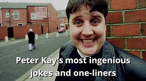 Why comedian Peter Kay took a break from stand up as he announces 2023 shows