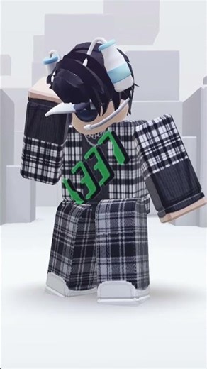 nih ava gw ‪@IyzRkun-f2i‬ || #roblox