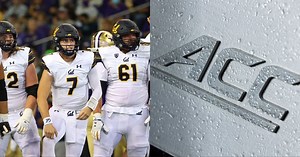 When does Cal join ACC? Exploring the latest transition of former Pac-12 team into Atlantic Coast