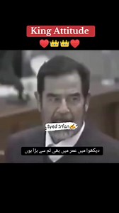 👑💔🔥 Follow 👉 #Syed_Irfan To see more The Ancient 4,500-Year-Old Tunic at the Egyptian Museum. . . . . . . . #AncientDiscoveries #AlienMummy #OutofthisWorld #historyfacts #history #community #heritage #archaeoloynews #archaeologist #archaeology #archaeological #archaeologylife #romanempire #roman #RomanBritain #romanbritain #historylovers #historyinthemaking #historymatters #history #historyfacts | Syed Irfan