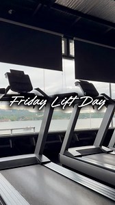 2.5K views · 30 reactions | It's the weekend ️⚙️ #dexterslaboratory #basketball #workout | Dexter Zamora | Facebook