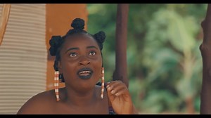 Major Multimedia on Reels | Facebook